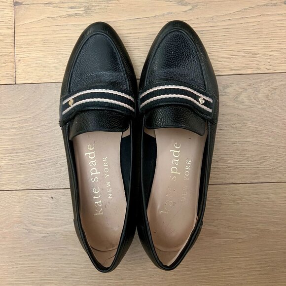 Kate Space - Picture 3 of 3